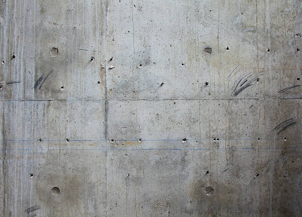 Best Concrete Demolition Services in Black Jack, MO
